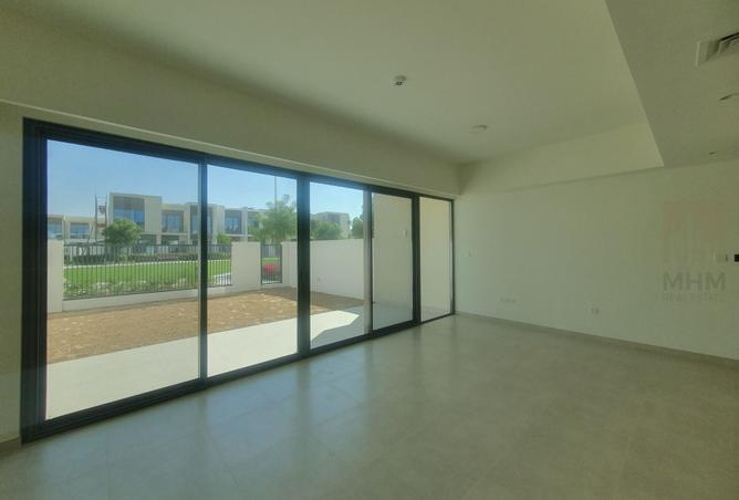 15670155 - Property Main Image