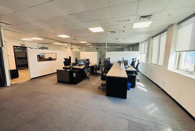 16029859 - صورة العقار 2