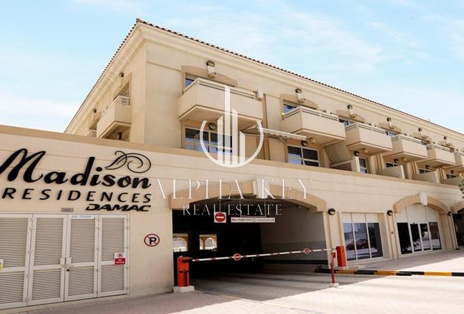 15201958 - Property Main Image