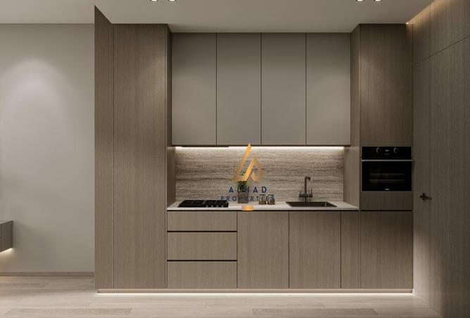 14542363 - Property Main Image