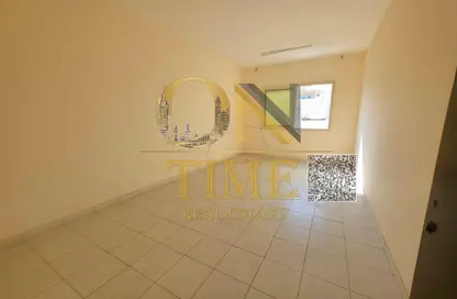 Apartment - 2 Bedrooms - 2 Bathrooms for rent in Al Rashidiya Towers - Al Rashidiya - Ajman Downtown - Ajman Apartment - 2 Bedrooms - 2 Bathrooms for rent in Al Rashidiya Towers - Al Rashidiya - Ajman Downtown - Ajman