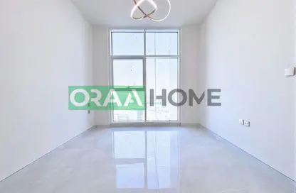 Apartment - Studio - 1 Bathroom for rent in Skyz by Danube - Arjan - Dubai