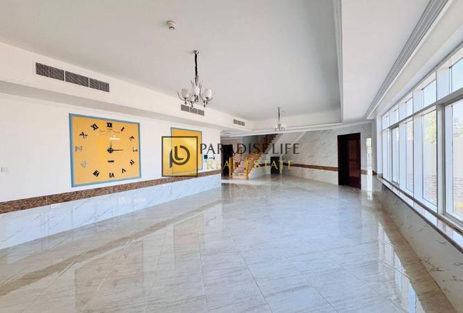 15298379 - Property Image 2