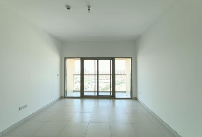 15768971 - Property Image 2