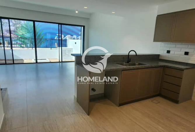 15792716 - Property Image 3