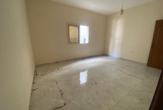 15628514 - الصورة الرئيسية للعقار