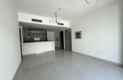Apartment - 1 Bedroom - 2 Bathrooms for sale in Jude Residence - Nad Al Sheba 1 - Nad Al Sheba - Dubai