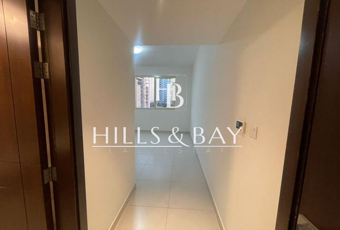 15721726 - صورة العقار 2