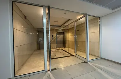 Apartment - Studio - 1 Bathroom for rent in Building 108 to Building 137 - Contemporary Cluster - Discovery Gardens - Dubai