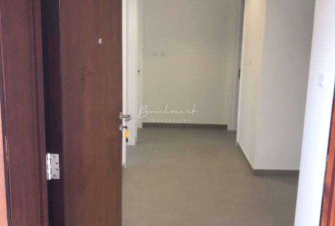 14902765 - صورة العقار 3