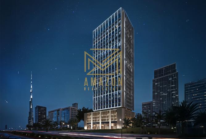 14491977 - Property Image 2