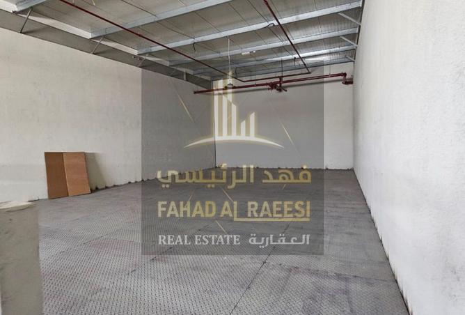 15165884 - صورة العقار 2