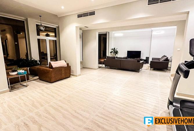 15520374 - Property Image 3