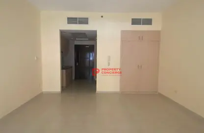 شقة - 1 حمام للايجار في زين - ديسكفري غاردنز - دبي