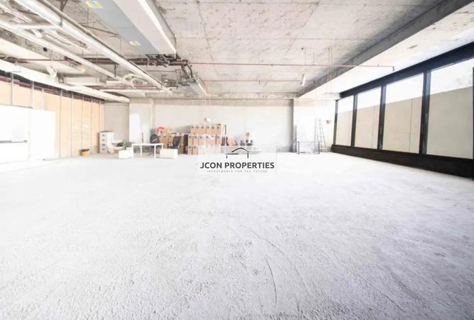 15919996 - Property Image 3