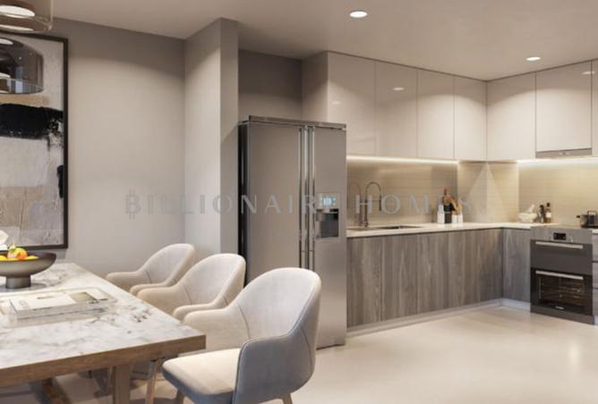 14725461 - Property Image 3