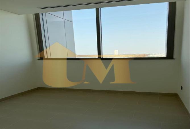 15267648 - Property Image 3
