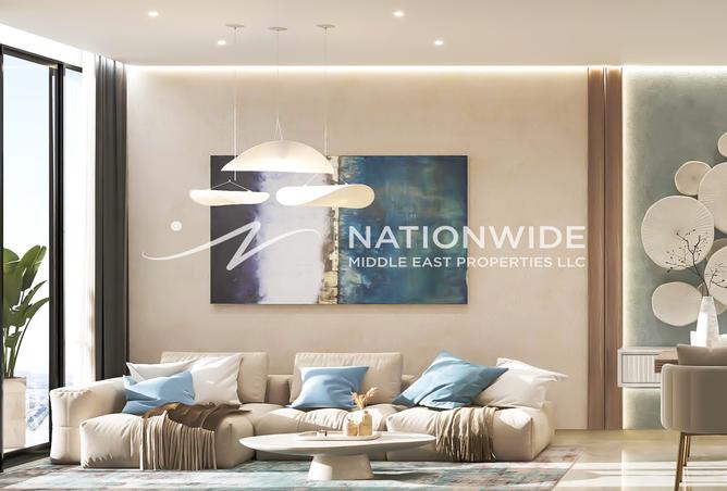 15528150 - صورة العقار 3