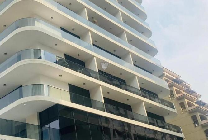 15977386 - Property Main Image