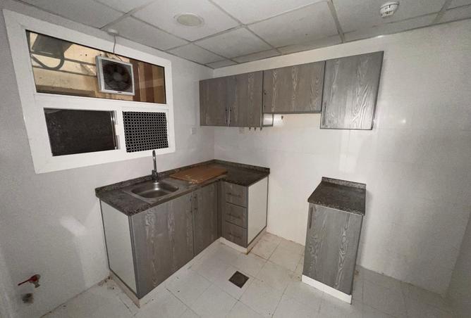 15796857 - صورة العقار 3