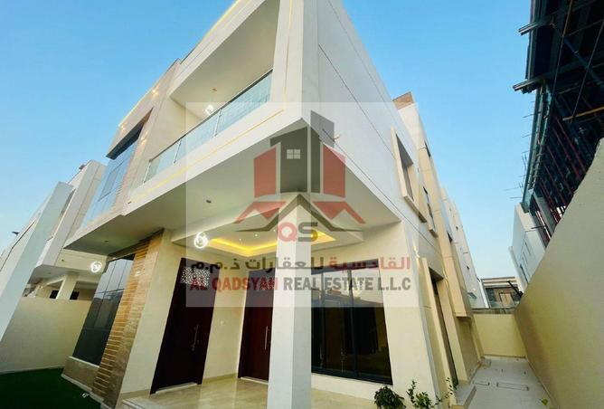 15376676 - Property Image 3