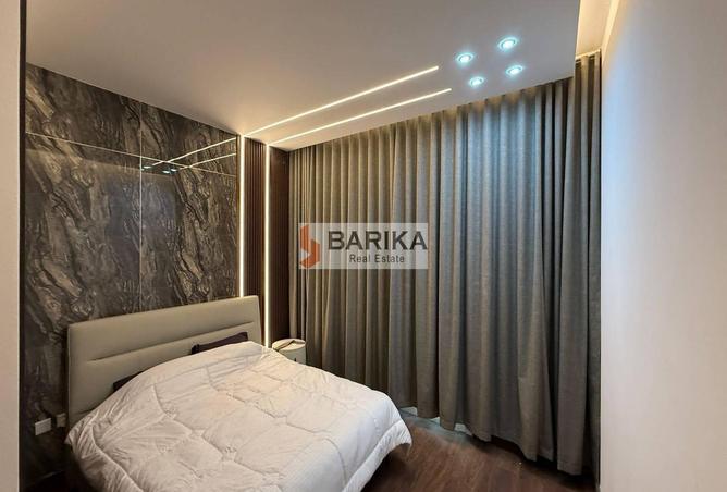 15848554 - Property Image 3