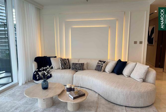 15488584 - صورة العقار 3