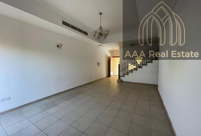 15742465 - Property Image 2