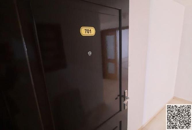 15607321 - Property Image 3