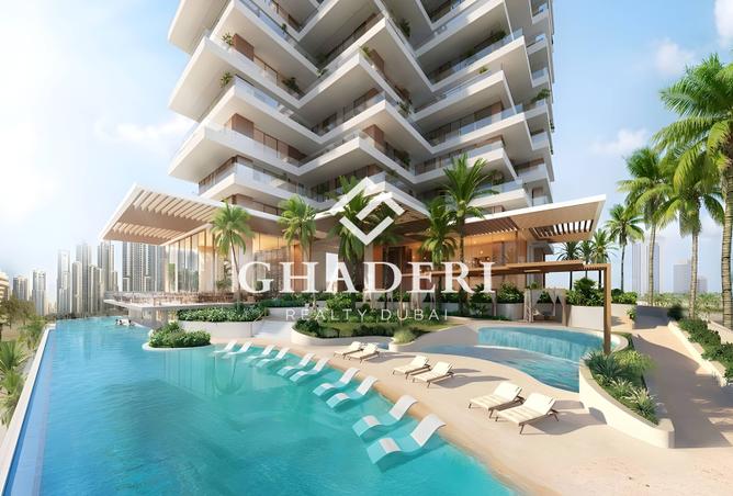 16014541 - الصورة الرئيسية للعقار