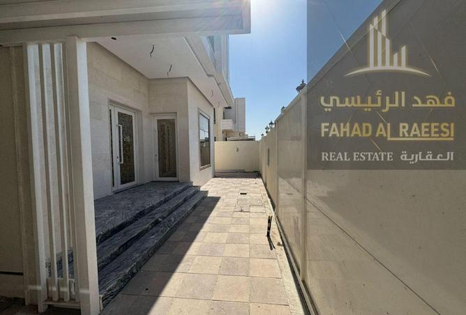 15719888 - Property Image 3