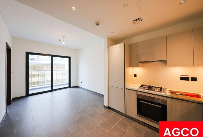 15452423 - Property Image 3
