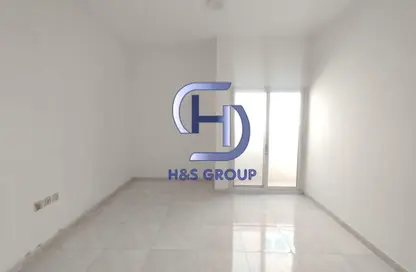 Apartment - 1 Bedroom - 1 Bathroom for rent in Fire Station Road - Muwaileh - Sharjah