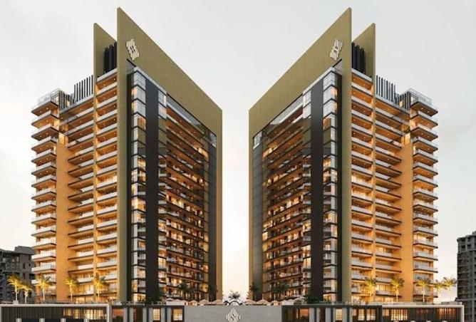 15199241 - Property Main Image