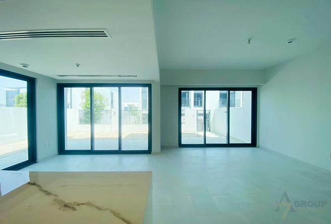 15735956 - صورة العقار 2