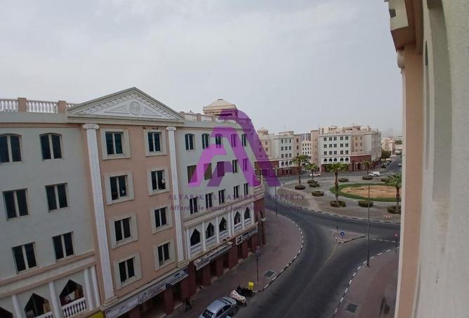 15806340 - الصورة الرئيسية للعقار