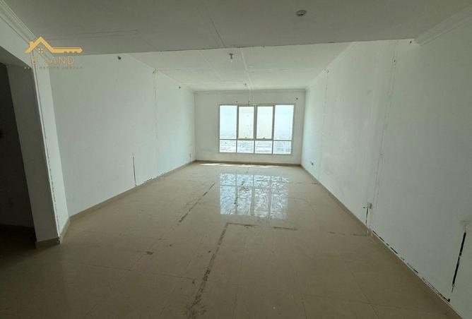 15886393 - صورة العقار 3