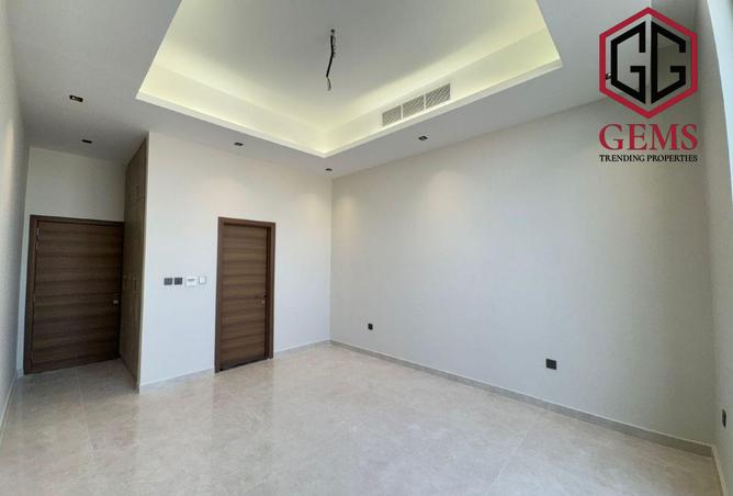 15641453 - صورة العقار 3