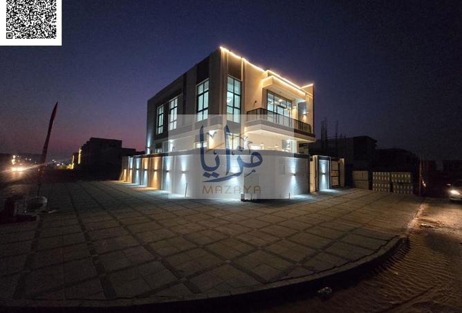 15873471 - Property Main Image