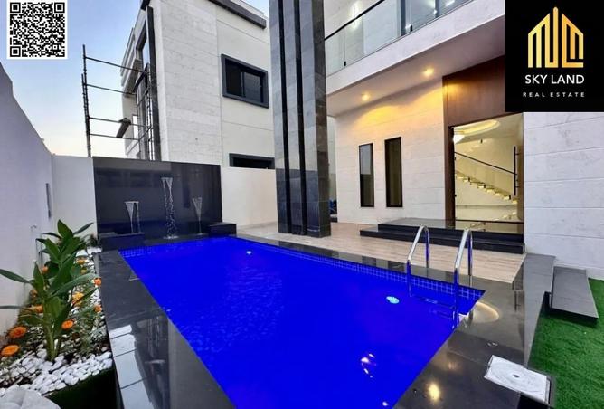 15688738 - Property Main Image