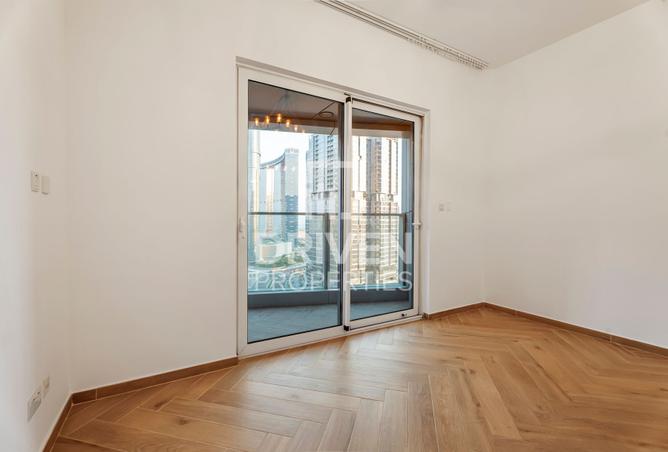 15488316 - صورة العقار 3