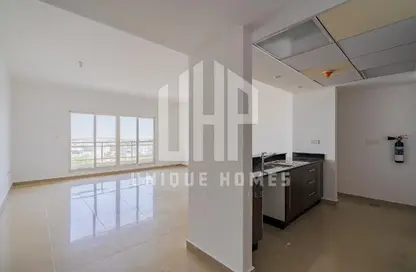 شقة - 2 غرف نوم - 3 حمامات للبيع في الريف داون تاون - مشروع الريف - أبوظبي