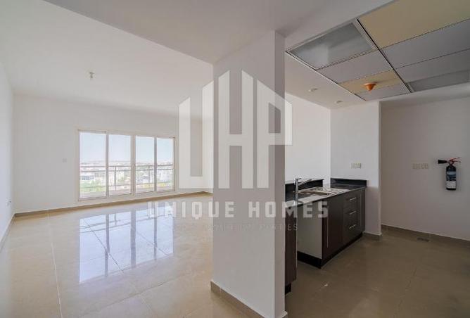 15583002 - الصورة الرئيسية للعقار