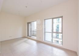 Apartment - 2 bedrooms - 3 bathrooms for rent in Boulevard Central Tower 1 - Boulevard Central Towers - Downtown Dubai - Dubai