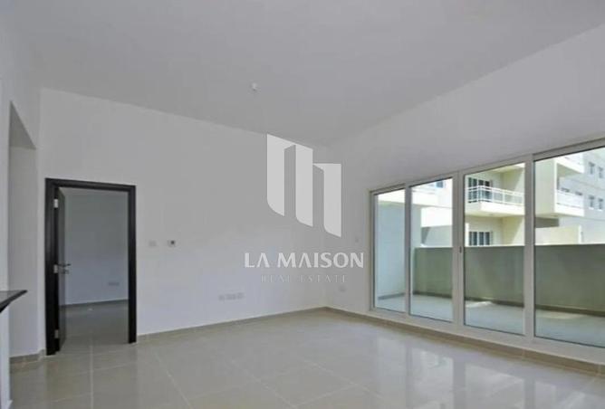 15714362 - Property Image 2