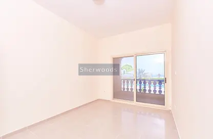 شقة - غرفة نوم - 2 حمامات للبيع في شقق مارينا G - مساكن الحمرا مارينا - قرية الحمرا - رأس الخيمة