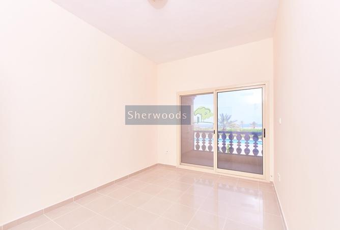 15755183 - الصورة الرئيسية للعقار