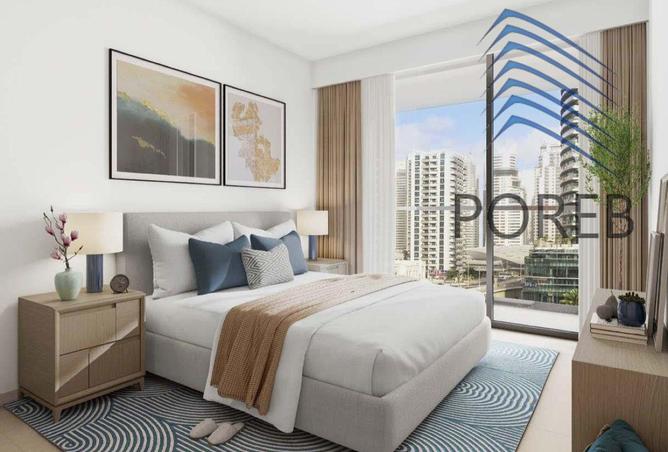 15370771 - Property Image 3