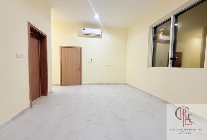 15964147 - Property Image 3