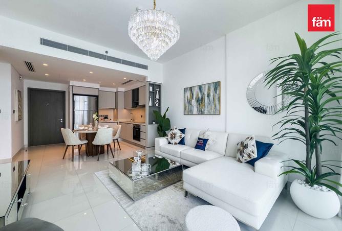 15714108 - صورة العقار 2